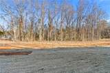 646 Ward School Road - Photo 20