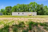 646 Ward School Road - Photo 24