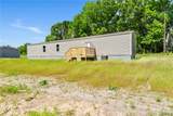 646 Ward School Road - Photo 25