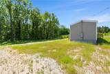 646 Ward School Road - Photo 26