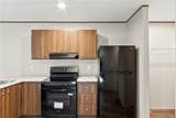 646 Ward School Road - Photo 5