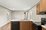 646 Ward School Road - Photo 7