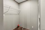 646 Ward School Road - Photo 9