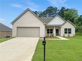 5290 Summerfield Drive - Photo 1