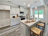 5290 Summerfield Drive - Photo 10