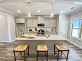 5290 Summerfield Drive - Photo 11