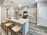 5290 Summerfield Drive - Photo 12