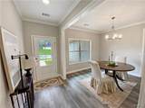 5290 Summerfield Drive - Photo 13