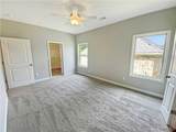 5290 Summerfield Drive - Photo 14
