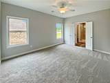 5290 Summerfield Drive - Photo 15