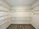 5290 Summerfield Drive - Photo 16