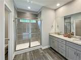5290 Summerfield Drive - Photo 17