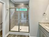 5290 Summerfield Drive - Photo 18