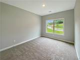 5290 Summerfield Drive - Photo 19