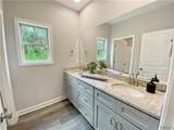 5290 Summerfield Drive - Photo 20