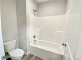 5290 Summerfield Drive - Photo 21