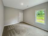 5290 Summerfield Drive - Photo 22