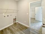 5290 Summerfield Drive - Photo 23
