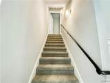 5290 Summerfield Drive - Photo 24