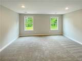 5290 Summerfield Drive - Photo 25
