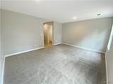 5290 Summerfield Drive - Photo 26
