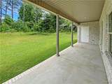 5290 Summerfield Drive - Photo 27