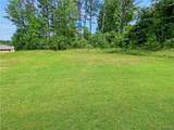 5290 Summerfield Drive - Photo 28