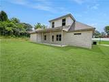 5290 Summerfield Drive - Photo 29