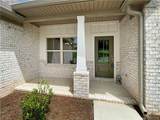 5290 Summerfield Drive - Photo 3