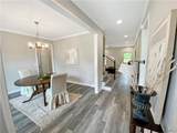 5290 Summerfield Drive - Photo 4