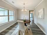 5290 Summerfield Drive - Photo 5