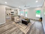 5290 Summerfield Drive - Photo 6