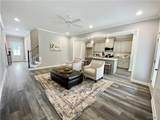 5290 Summerfield Drive - Photo 7