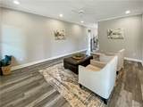 5290 Summerfield Drive - Photo 8