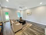 5290 Summerfield Drive - Photo 9