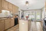 1910 Collier Way - Photo 11
