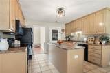 1910 Collier Way - Photo 12