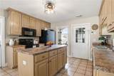 1910 Collier Way - Photo 13