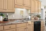 1910 Collier Way - Photo 14