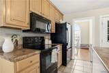 1910 Collier Way - Photo 15