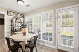 1910 Collier Way - Photo 17