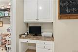 1910 Collier Way - Photo 18