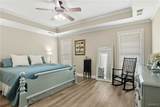 1910 Collier Way - Photo 20