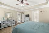 1910 Collier Way - Photo 21
