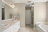 1910 Collier Way - Photo 22