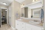 1910 Collier Way - Photo 23