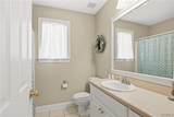 1910 Collier Way - Photo 27