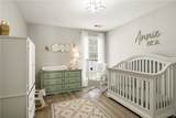 1910 Collier Way - Photo 28