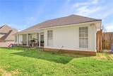 1910 Collier Way - Photo 31