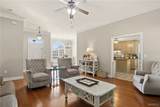 1910 Collier Way - Photo 5